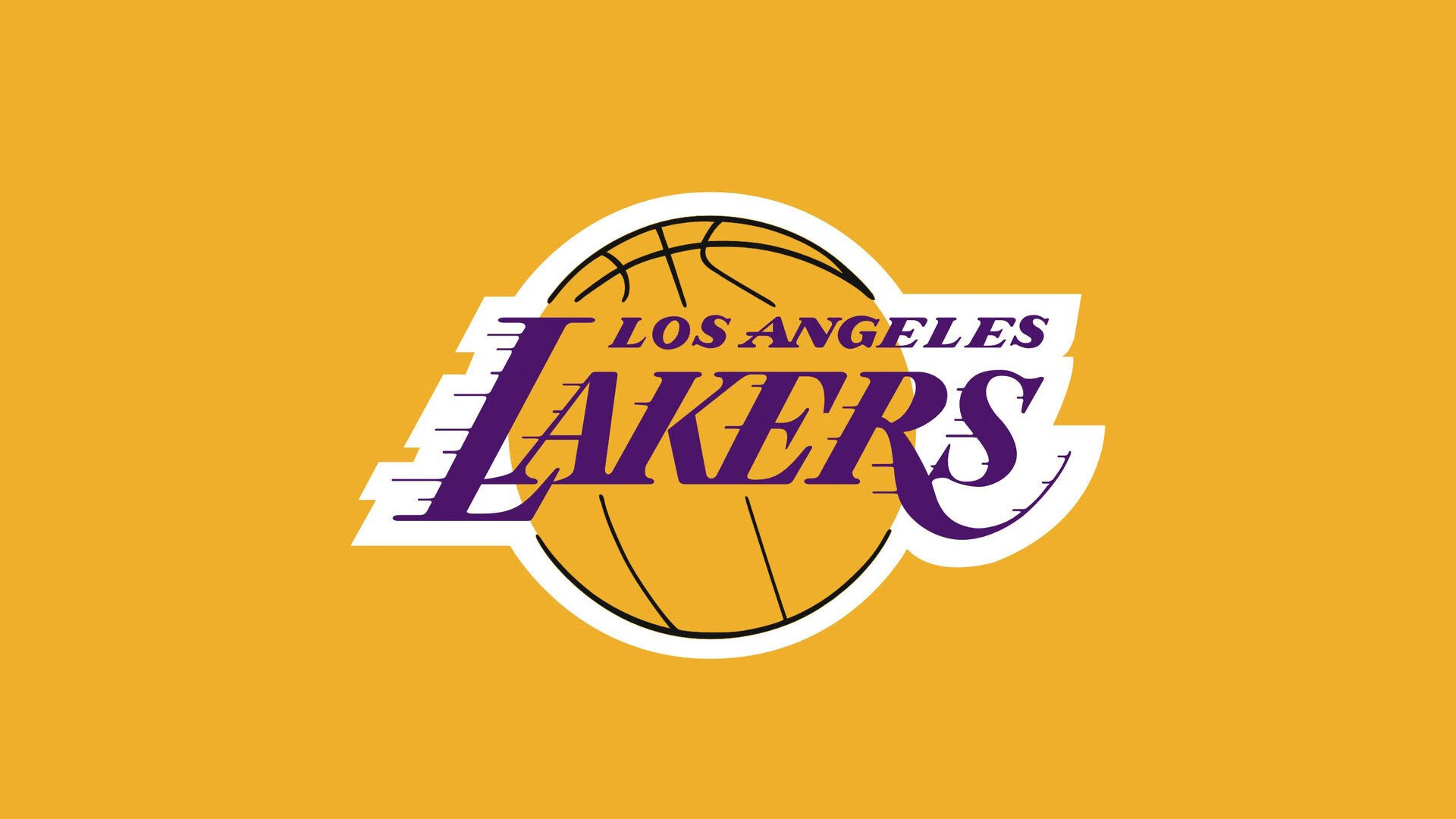 开云电竞平台注册-_年度超级挑战：最强选手的终极较量_，终极挑战赛