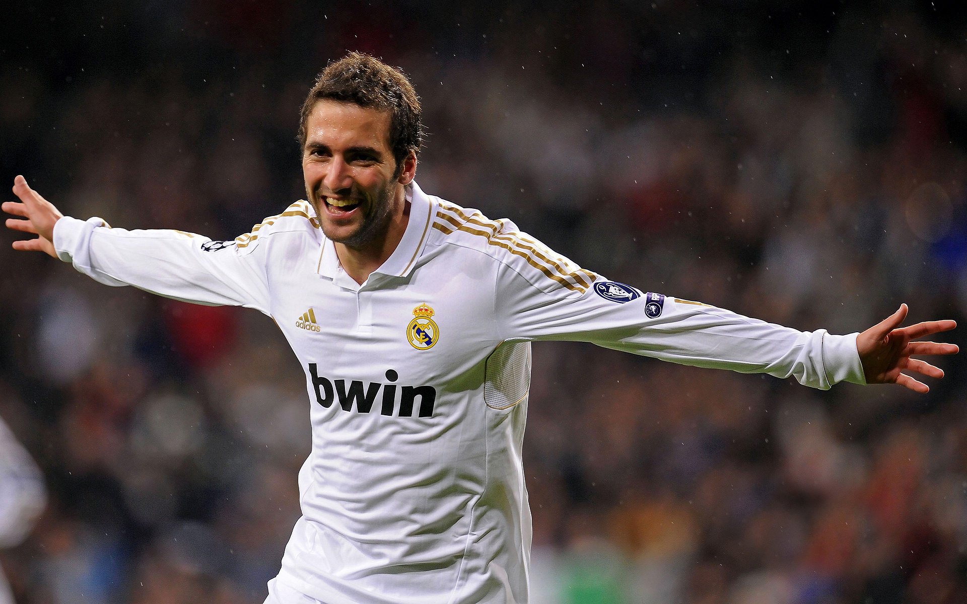 “法甲星光闪耀，球迷期待更多精彩”，法甲星星