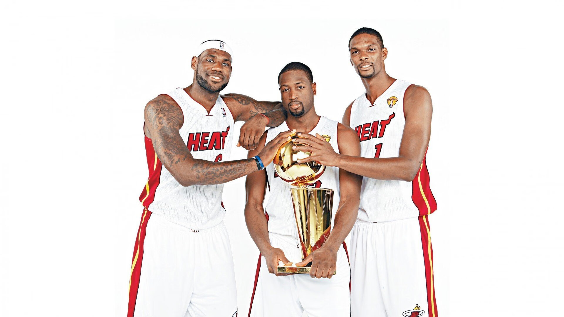 东部豪强排兵布阵,季后赛布局逐渐明朗,nba东部强队有哪些