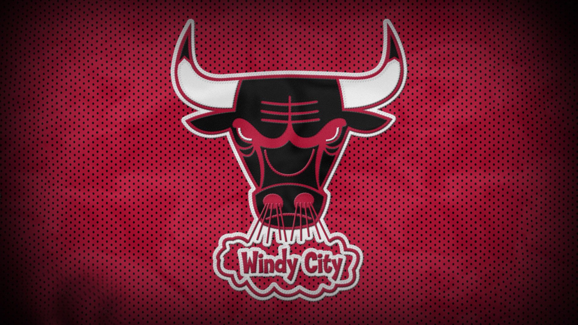 kaiyun体育app-精彩瞬间：比赛中的绝杀和精彩封盖瞬间合集！，比赛绝杀是什么意思